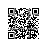 回歸理性鋁合金門窗品牌用質(zhì)量做大