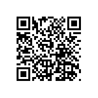 好口碑讓鋁合金門窗品牌在市場(chǎng)競(jìng)爭(zhēng)中站穩(wěn)腳步