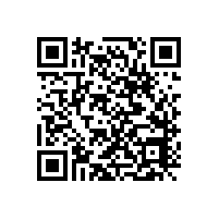 好門窗和爛門窗的差距這么大？