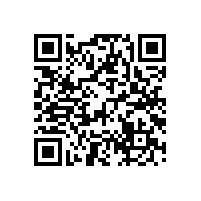 好門窗和爛門窗有哪些區(qū)別？