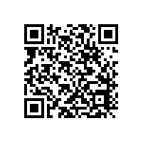 好門窗，要受多少道工序的考驗(yàn)？