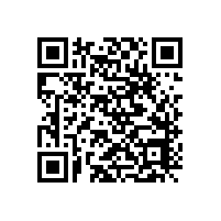 合適的選擇讓鋁合金門(mén)窗加盟商走的更遠(yuǎn)