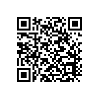 煥新賦能 共筑共贏丨“澳威門窗” 鳳慶旗艦店盛大開(kāi)業(yè)！