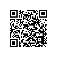 行業(yè)大揭秘：佛山門窗廠家為什么越來越多了