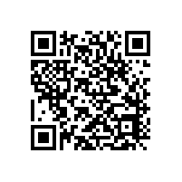 堅持創(chuàng)新2021年斷橋鋁門窗加盟廠家才有出路