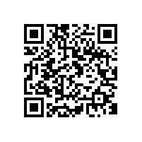 緊跟國(guó)策的鋁合金門窗加盟廠家得以生存