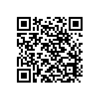 緊跟時代趨勢鋁合金門窗加盟商才大作為