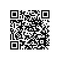 緊跟政策的鋁合金門窗品牌才能獲得消費(fèi)者認(rèn)可