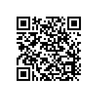 夾膠玻璃和中空玻璃區(qū)別在哪？哪個比較好？