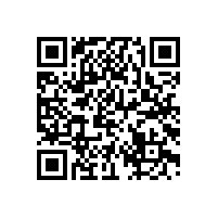 夾膠玻璃和中空玻璃區(qū)別在哪？