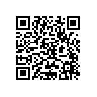 積極的態(tài)度讓鋁合金門窗加盟廠家在2021年應(yīng)對自如