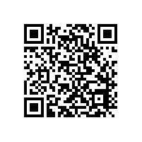 家居門窗廠家高速發(fā)展 需求與日俱增