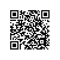 家居門(mén)窗加盟商怎樣才能把門(mén)窗店經(jīng)營(yíng)好