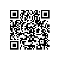 家居門窗品牌發(fā)展有哪些階段