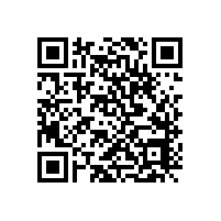 家居門窗市場競爭愈發(fā)激烈 發(fā)展空間越大