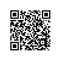 家居門窗十大品牌企業(yè)的門窗加盟商成功致富的三大要點