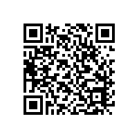 家居門窗十大品牌企業(yè)的品牌建設(shè)是不容忽視的重點(diǎn)