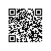 家居門窗十大品牌企業(yè)家應(yīng)該有的經(jīng)營思維是哪些