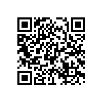 家居門窗十大品牌企業(yè)如何解決惡性競(jìng)爭