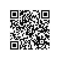 家居門窗十大品牌企業(yè)擁有有廣闊天地的辦法