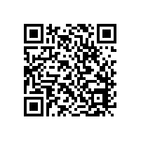 家居門窗十大品牌企業(yè)準確定位才能脫穎而出