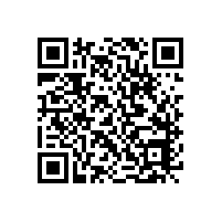 家居門窗十大品牌企業(yè)站穩(wěn)當(dāng)下市場 做好長遠(yuǎn)規(guī)劃