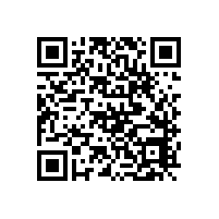 家居門窗選材的秘籍