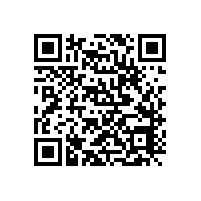 家居門窗有什么種類？看澳威門窗帶來的門窗類型介紹