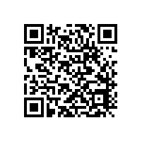 緊急時刻 斷橋鋁門窗代理廠家該怎么應對