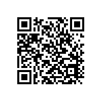 究竟是什么原因造成鋁合金門窗加盟商不賺錢