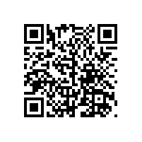 積極實(shí)現(xiàn)轉(zhuǎn)型的鋁合金門(mén)窗加盟企業(yè)才可以征服市場(chǎng)