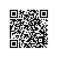 積極適應潮流變化的系統(tǒng)門窗廠家在市場中實現(xiàn)突圍