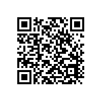 進(jìn)口鋁合金門窗品牌的門窗價(jià)格為什么那么貴