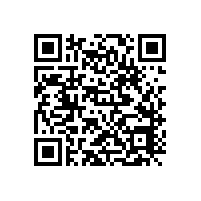 家里窗戶關(guān)不嚴(yán)，什么原因呢？