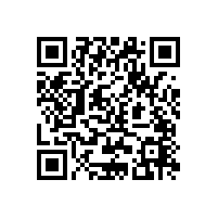 家里的門(mén)窗不隔音怎么辦？