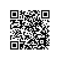 借力精益生產(chǎn)專家，澳威深化生產(chǎn)變革！