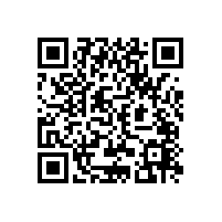 激烈市場競爭下，門窗企業(yè)需認真做好4點