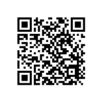 借力新媒體傳播 協(xié)助門(mén)窗品牌深入人心