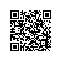 舊門窗為什么需要及時更換？