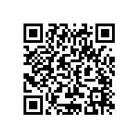 加盟代理鋁合金門窗品牌如何做好營銷？如何讓自己賺錢？