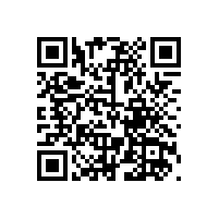 加盟定制門窗需要多少錢？開個定制門窗店要投資多少錢