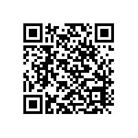 揭秘鋁合金門窗的價(jià)格多少錢一平方