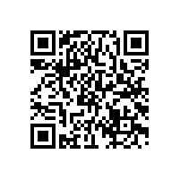 揭秘鋁合金門窗的價格：多少錢一平方