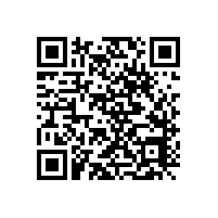 加盟鋁合金門窗哪家好？開鋁合金門窗怎么樣？