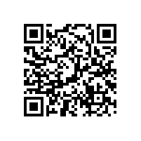 加盟門窗店需要多少錢?品牌鋁合金門窗怎么加盟代理?