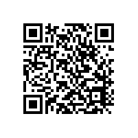 加盟門窗行業(yè)需要注意以下幾個方面