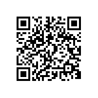 加盟門窗行業(yè)需要注意以下幾個方面