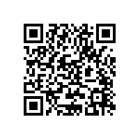 加盟門窗品牌前景怎么樣？