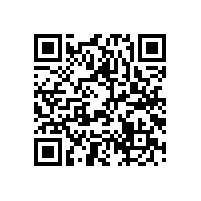 揭秘新房為什么要先定好門窗再裝修？-澳威門窗