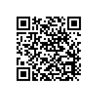 節(jié)能環(huán)保之鋁合金門窗勢不可擋